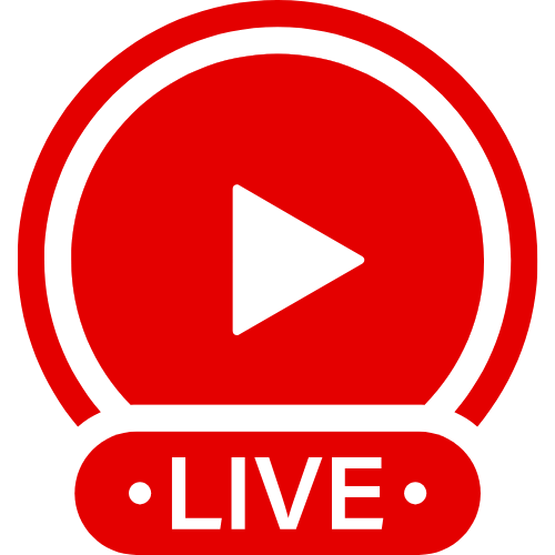Women Cumming Everywhere | Live Webcam Shows & Interactive Adult Entertainment